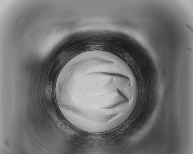X0000100210194200806201452