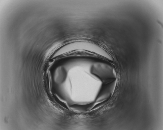 X0000100210197200806201452