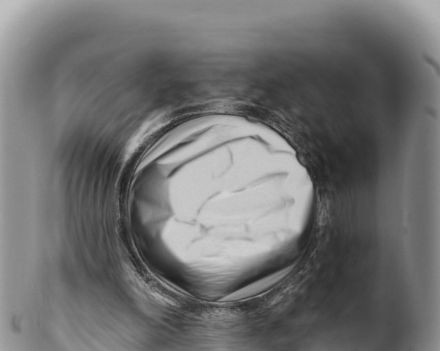 X0000100210198200806201452