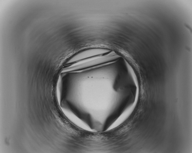 X0000100210201200806201452