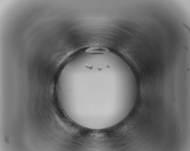 X0000100210208200806201452