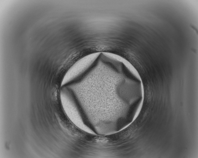 X0000100210214200806201452