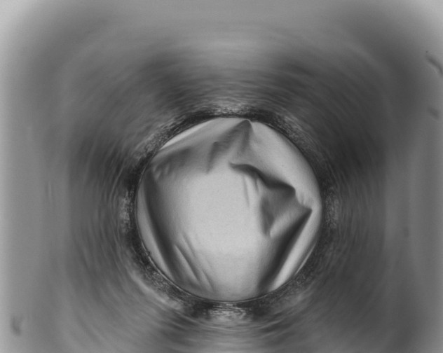 X0000100210215200806201452