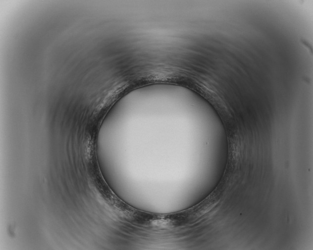 X0000100210216200806201452