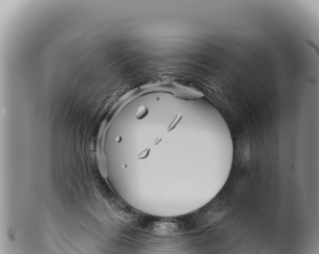X0000100210220200806201452