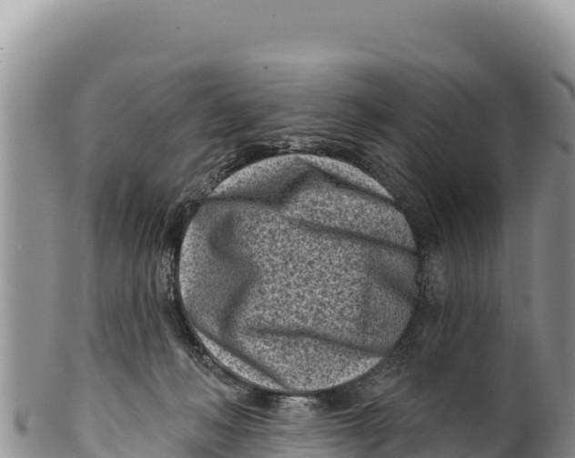 X0000100210222200806201452