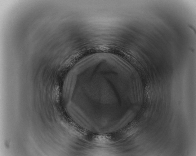 X0000100210223200806201452