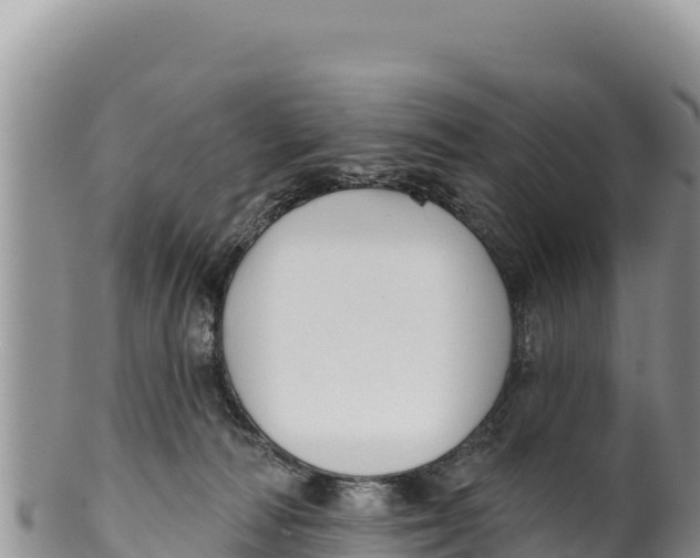 X0000100210226200806201452