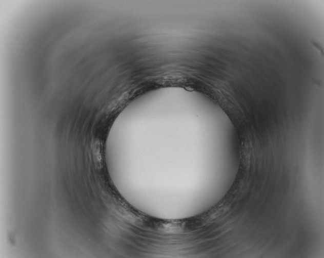 X0000100210232200806201452