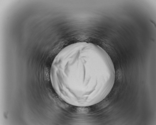 X0000100210234200806201452