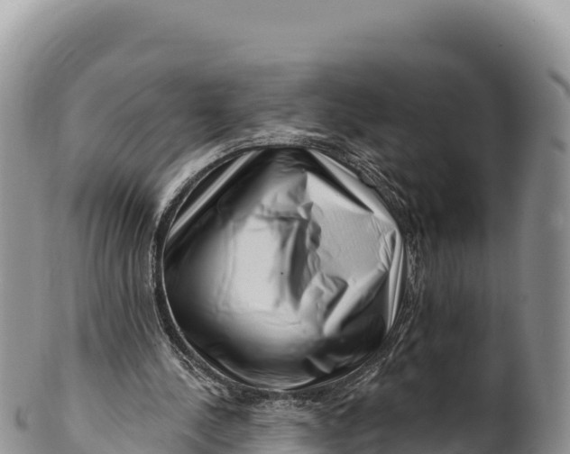 X0000100210244200806201451