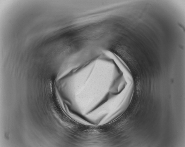 X0000100210254200806201451