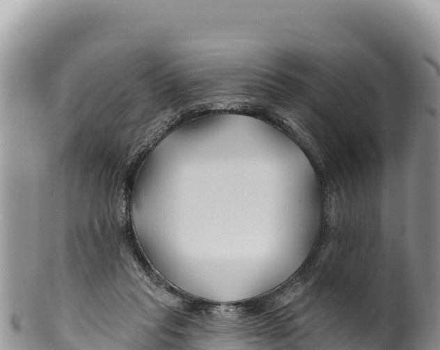 X0000100210261200806201451