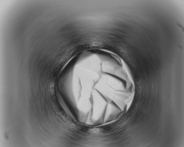X0000100210269200806201451