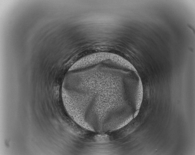 X0000100210271200806201451