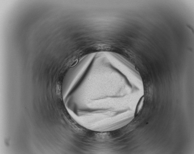 X0000100210281200806201451