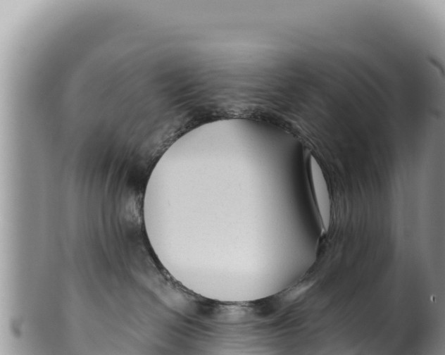 X0000100210286200806201451