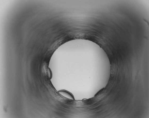 X0000100210287200806201451