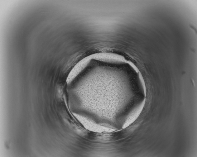 X0000100210288200806201451