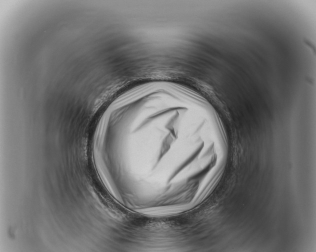 X0000100210299200806201451