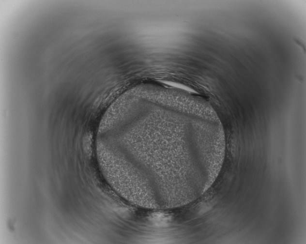 X0000100210319200806201450