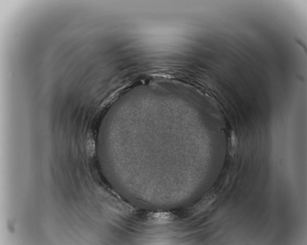 X0000100210324200806201450