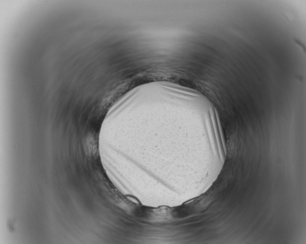 X0000100210335200806201450