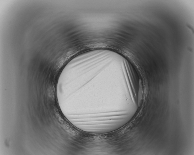 X0000100210345200806201450