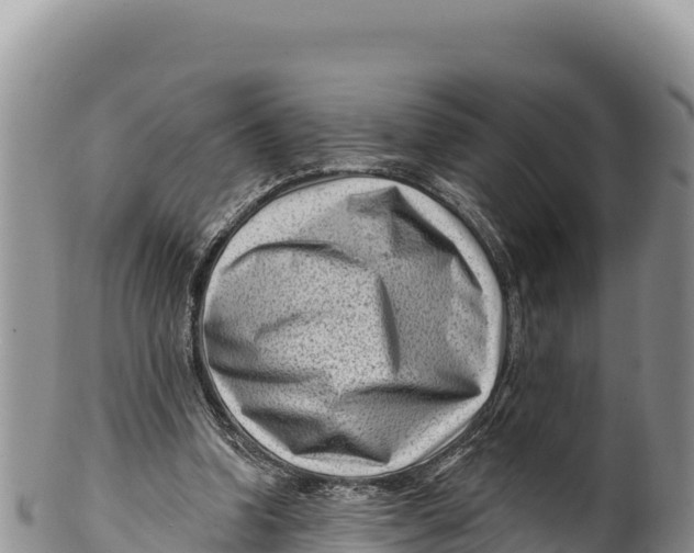 X0000100210346200806201450