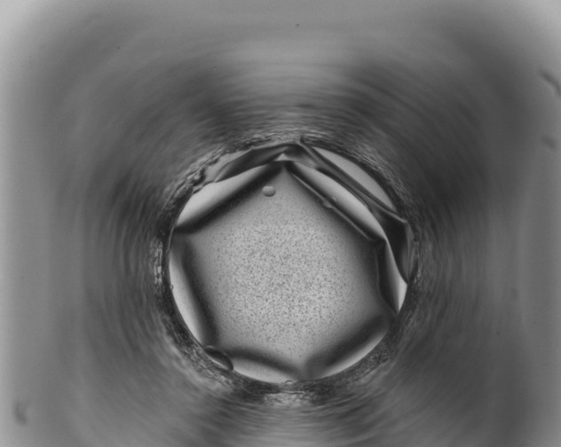 X0000100210356200806201450