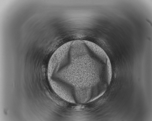 X0000100210366200806201450