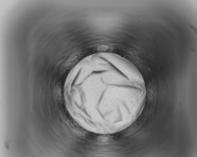 X0000100210375200806201450