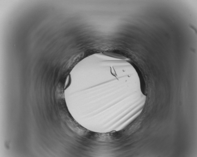 X0000100210384200806201450