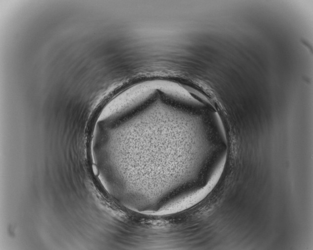 X0000100210395200806201449