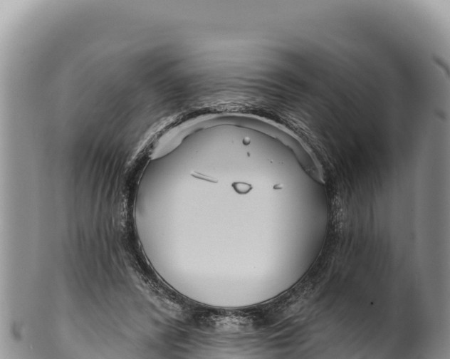 X0000100210400200806201449