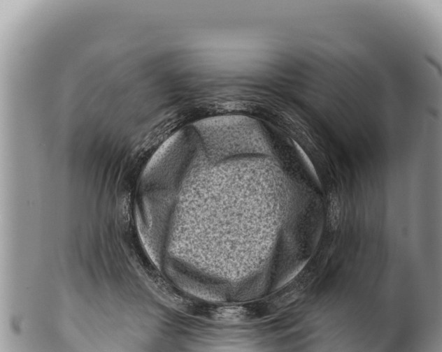 X0000100210410200806201449