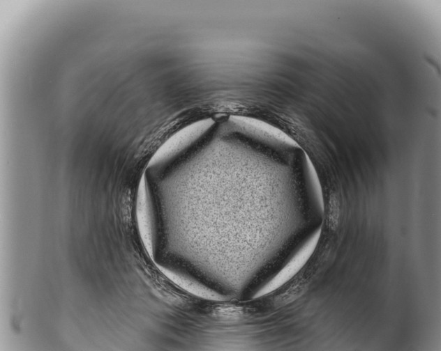 X0000100210413200806201449