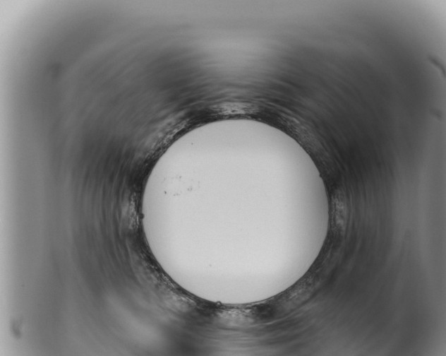 X0000100210422200806201449