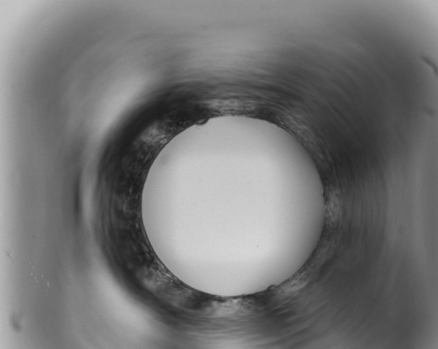 X0000100210430200806201449