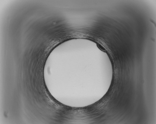 X0000100210433200806201448