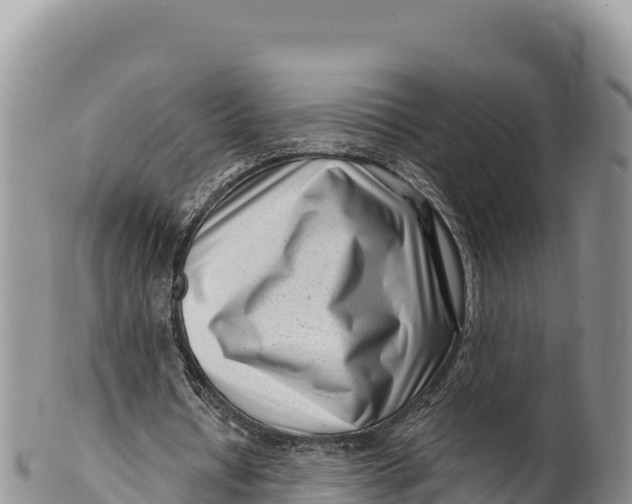 X0000100210434200806201448