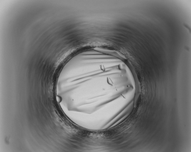 X0000100210440200806201448