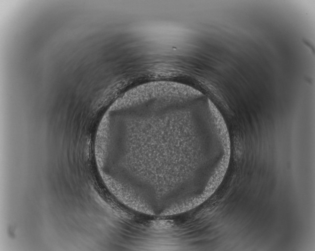 X0000100210451200806201448