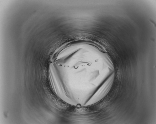 X0000100210461200806201448