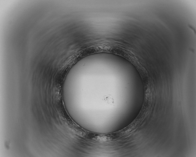 X0000100210464200806201449