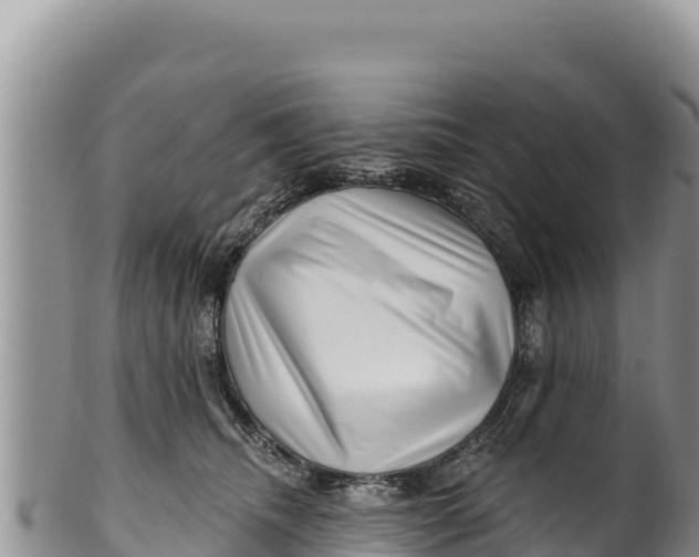 X0000100210468200806201449