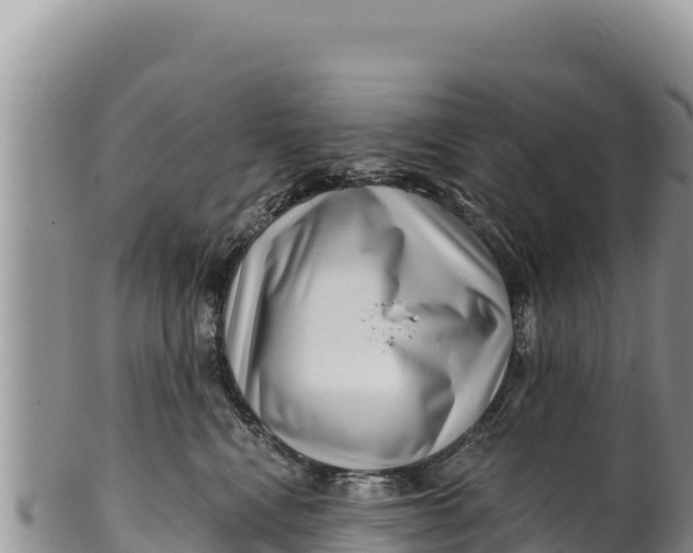 X0000100210472200806201449