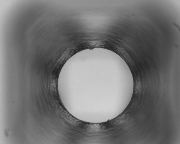 X0000100210473200806201449