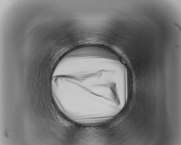 X0000100210481200806201448