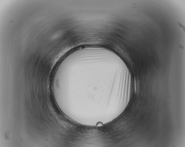 X0000100210483200806201448